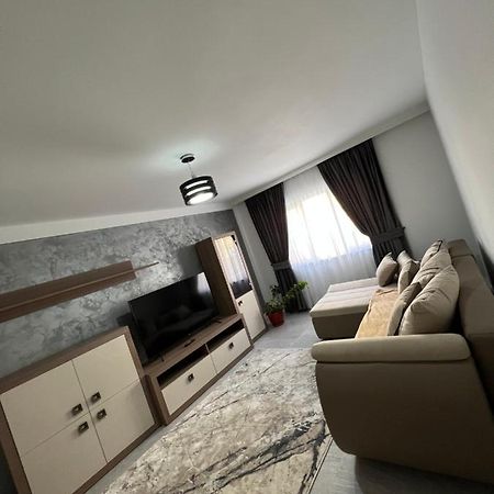 Borsa Aparthotel 4 エクステリア 写真
